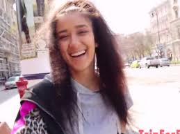 Cfnm Xxx Movies - XXX BULE