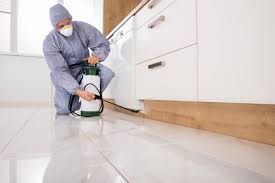 The best way to control cockroaches, mice, flies and other pests is: What Is Pest Control Apartmentguide Com
