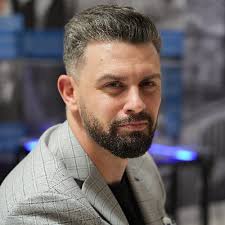 Mark Power (MarkPowerCasts) (@markpowercasts)