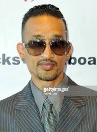 Damien Douglas: Movies, TV, and Bio