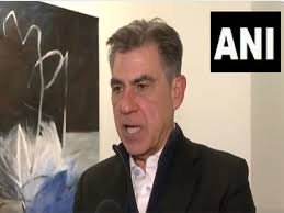 India, US likely to conclude large trade deal in first year of Trump's  second term, says former US Trade Official