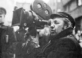 Click here for our cookie policy. Andrzej Wajda Wikiwand