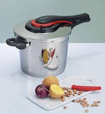 Emsan innocook 4+6,5 lt düdüklü tencere seti golden pink. Emsan Up Line 6 Lt Klasik Duduklu Tencere Fiyatlari Ozellikleri Ve Yorumlari En Ucuzu Akakce