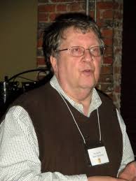 Rambler (Vol 17 Issue 1) letter (pre-press).pub