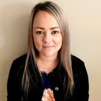 10+ "Amanda Shilling" profiles