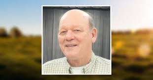 Avery Basham's Instagram, Twitter & Facebook