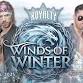 Royalty Wrestling Presents: Winds of Winter event image