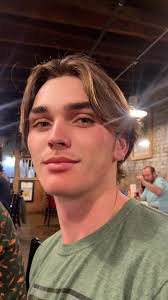 @the.slaps are just 🤩🤩🤩 #glamourbeauties #glambot #slaps #theboys  #theslaps #glamour @tjsully1501 @branton_mcbride @brackenpettismusic  @taylorhartin74 @skelley_23 @adam_white51 @brotherpeace8 ...