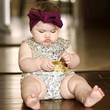 Pin On Babies