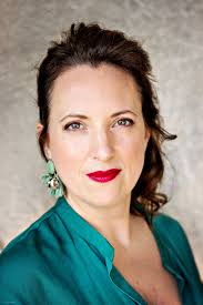 Profile for Thérèse Henry