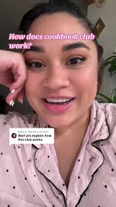 Cookbook Club Elysian Park