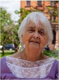 Marilyn Elizabeth (nee Kemp) Rothstein