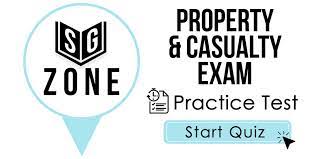 Get everything you need for property and casualty insurance success in our study guide. Property And Casualty Study Guide Free Property And Casualty Practice Test