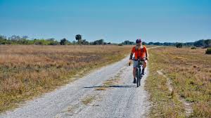 Maybe you would like to learn more about one of these? Florida Trail Biking Touring Bikepacking Locations Access Florida Hikes