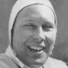 Петер Хирт (Peter Hirt): гонщик Формулы 1 из Швейцарии. VERcity.