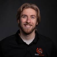 Tyler Schlecht Email & Phone Number