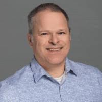 Mark Rue Email & Phone Number