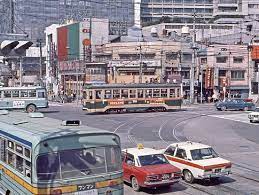 au japon おしゃれまとめの人気アイデア pinterest turukete jr西223系 市電 仙台市 仙台