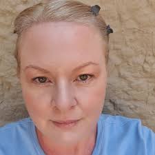 Michelle Heard (@authormichelleheard) • Instagram photos and videos