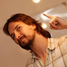 Google+ Demographics for Bosnia and Herzegovina