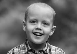 Michael David Murphy Photography