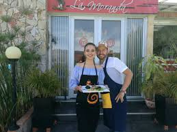Maybe you would like to learn more about one of these? Senorita Boyaca Wilmar Sanchez Was Masterchef Colombia Facebook