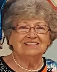 Juanita Riggins Gossett Obituary (2022)