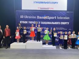 Майстри спорту міжнародного класу, чемпіони україни серед професіоналів. Kubok Ukrayini Novini Chernivci Informacijnij Portal Molodij Bukovinec