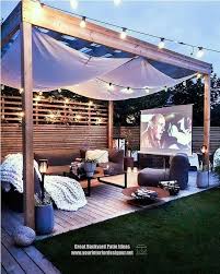 Pergola Pergola Garten Pergola Grundstuck Pergola Design Pergola Bauen In 2020 Backyard Patio Designs Backyard Patio Backyard