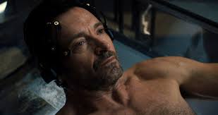 Mi ricordo di un ricordo, spero che non me lo scordo: Frammenti dal passato 