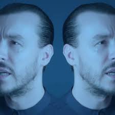 ahmet aslan Hakkındaki Tüm Yazılar