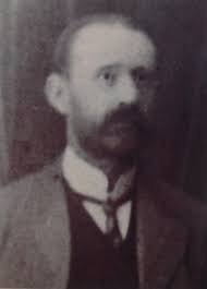 Orígenes del fútbol en Águilas-Los inicios