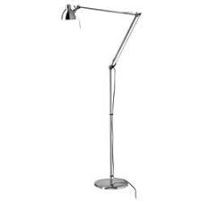 Antifoni Lampion Lampa Za Chetene Ikea Reading Lamp Floor Ikea Floor Lamp Modern Contemporary Floor Lamp