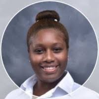 Ariana Connor's Instagram, Twitter & Facebook