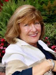 Martha Schilling Obituary