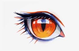 Scroll down below to explore more related anime eyes, eyes, png. Anime Eyes Png Download Transparent Anime Eyes Png Images For Free Nicepng