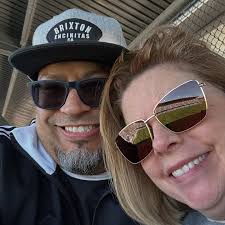 Jason Antony (@jmannla) • Instagram photos and videos