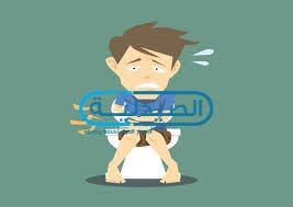 افضل مضاد حيوي لعلاج الاسهال ومتي يجب الذهاب للطبيب