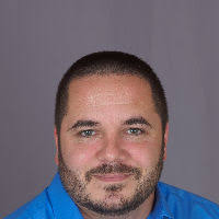 Top Real Estate Agents & Realtors in Casco, ME for 2025 (Verified)