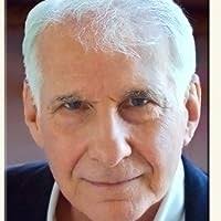 Psychiatric Drug Withdrawal: A Guide for Prescribers, Therapists, Patients  and their Families by Breggin MD, Peter R. (2012) Paperback by Peter R.  Breggin