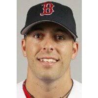 I N F O R M A T I O N G U I D E O N T A R I O B L U E J A Y S B A S E B A L  L C L U B