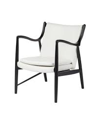 The 15 Best Small Accent Chairs To Brighten Up Your Bedroom Ikea Hanging Chair World Market Dining Chairs Small Chair For Bedroom