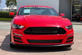 Image result for Race Red 2022 Responder