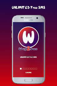Free sms send send free, free sms sites, way to online apk download, way to sms app download, wayto apk download, waytosms apk, waytosms free, waytosms mod apk. Way To Sms Quick Sms For Android Apk Download