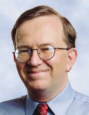 of the American Mathematical Society