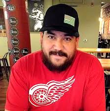 Daniel Cash Obituary