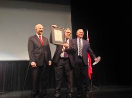 Semeniuk death records & life expectancy. Globe And Mail Science Reporter And U Of T Alumnus Ivan Semeniuk Receives 2016 Sandford Fleming Medal