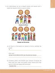 Libro de matematicas 3 bgu resuelto y contestado o solucionario con todas las actividades resueltas y las respuestas. Pin En Tareas 3 Primaria