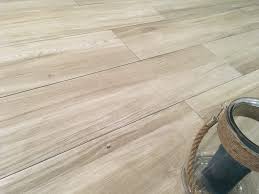 Gegenüber flecken, kratzern oder abdrücken sind. Holzoptik Fliesen Baltimore Beige 120 23 Keramo