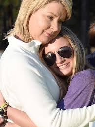 St. Joe students leave for mission trip to Nicaragua